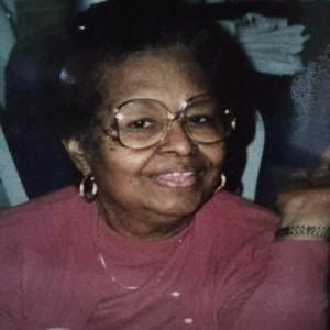 Meet your Posher, Dieuka